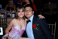 TOT_604_prom