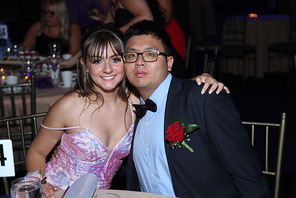 TOT_604_prom