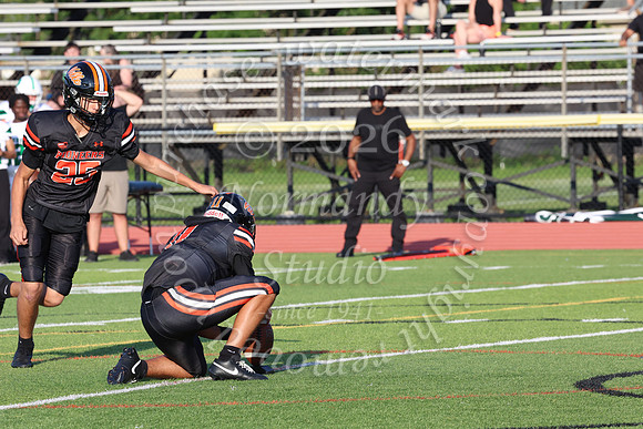 SVL_fb_048