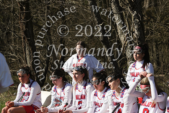 MNP_lc_g_037