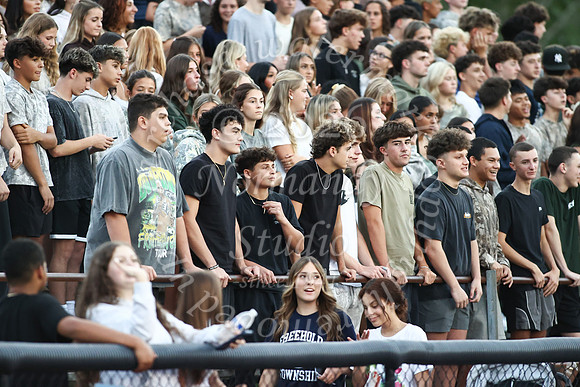 FTH_fb_fans_50