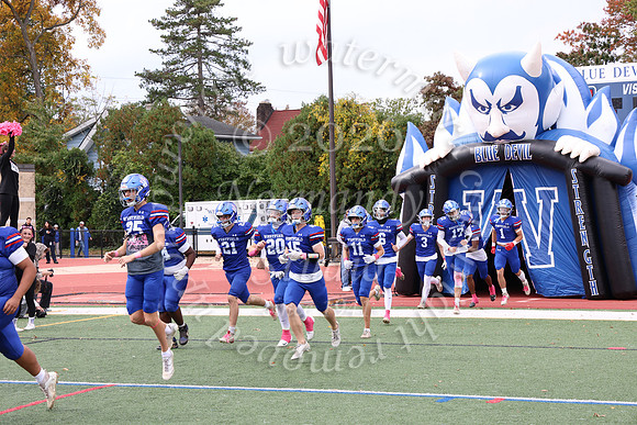WHS_fb_021