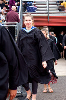 LIB_grad_0007