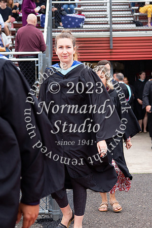 LIB_grad_0007