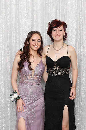 FTH_prom_34