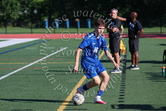 WHS_so-b_33