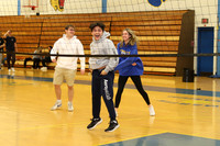 CHS_srl_18