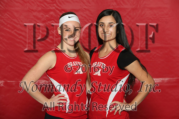 MNP_0955_wt-g-t