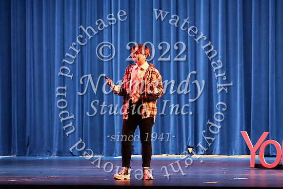 WTG_TEDx_31