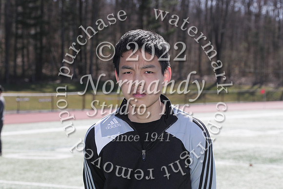 TIM_1494