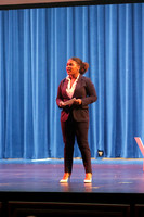 WTG_TEDx_14