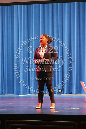 WTG_TEDx_14