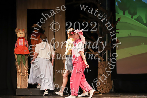 LIB_play_033