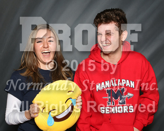 MNP_059_sup