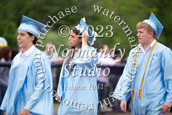 FTH_candids_049