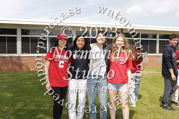 WTG_commitment day_37