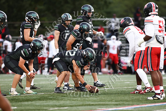 RDG_fb_48