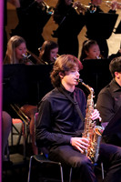 WTG_jazz concert_09