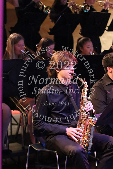 WTG_jazz concert_09