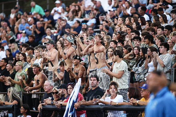 FTH_fb_fans_53