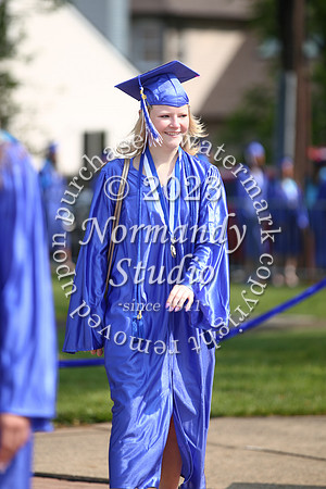 uch_grad_candids_052