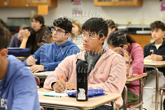 WHS_moleday-SLC-15