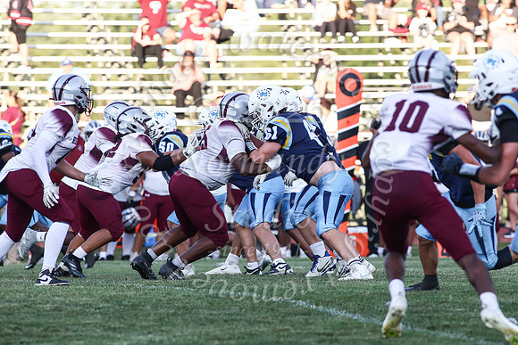 FTH_fb_48