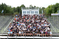 FTH_2027_Sr_Grp_01