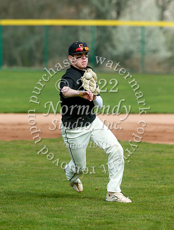 SVL_bb_30