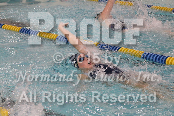 WMC_003_sw-g