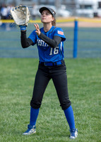 WHS_sb-j_23