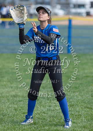 WHS_sb-j_23