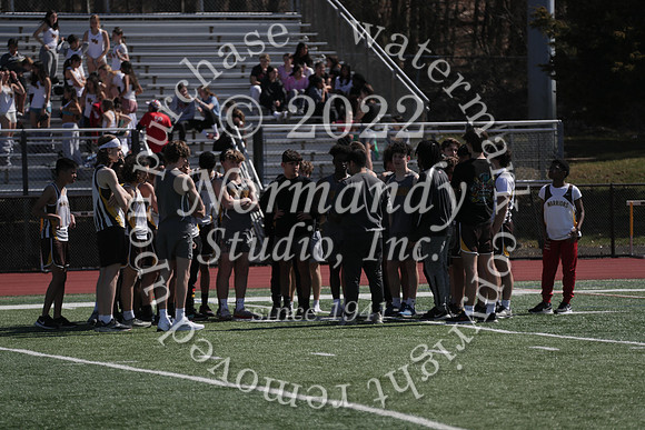TIM_1516