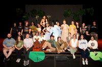 MON_cast+crew_15