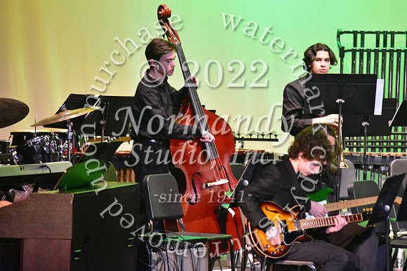 RDG_band showcase_29