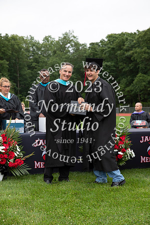 JAC_diplomas_68