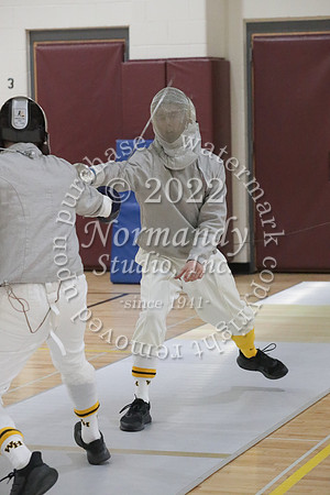 TIM_0881
