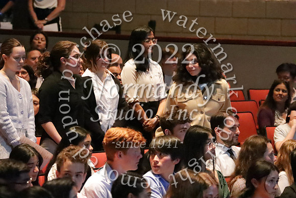 WTG_lhs_37