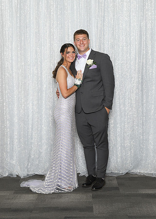 FTH_prom_70