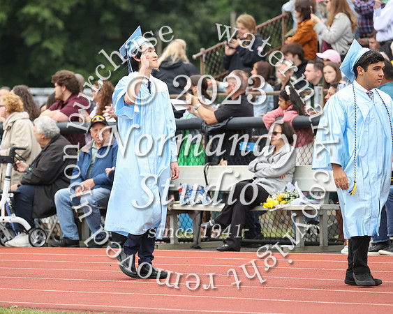FTH_grad_AC_candids_028