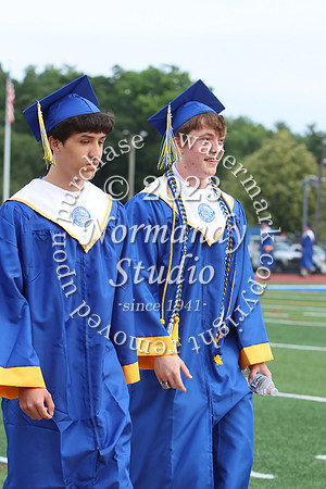 CHS_grad_candids_054