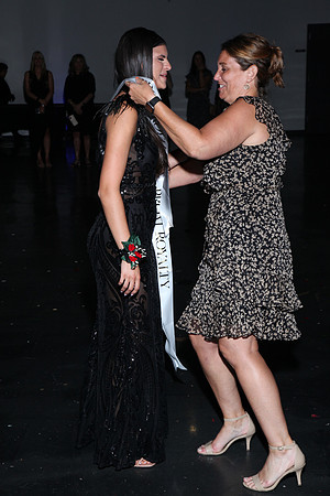 FTH_619_sr.prom