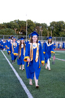 CHS_candids_14