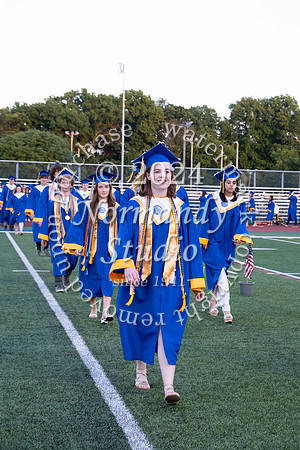 CHS_candids_14