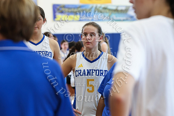 CHS_vb_g_-21