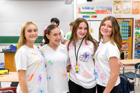 WHS_mole day_20
