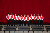 CHS_gala_groups_14