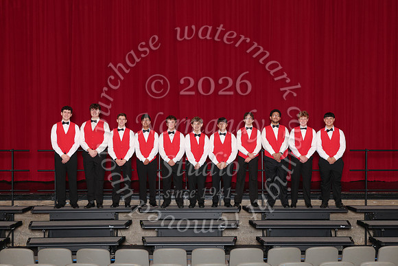 CHS_gala_groups_14