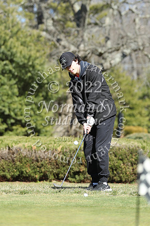 MNP_go_054