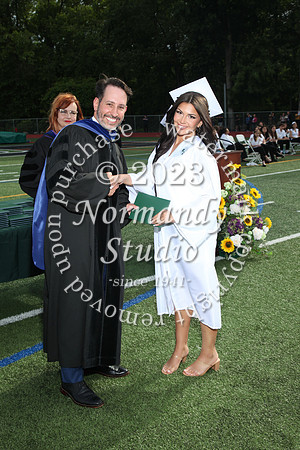 RAM_diplomas_058